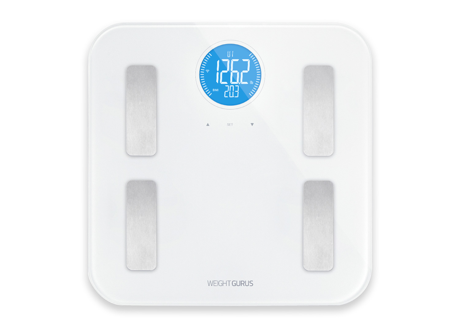 variation58ZvxyphhXANGMTmBiXvCv