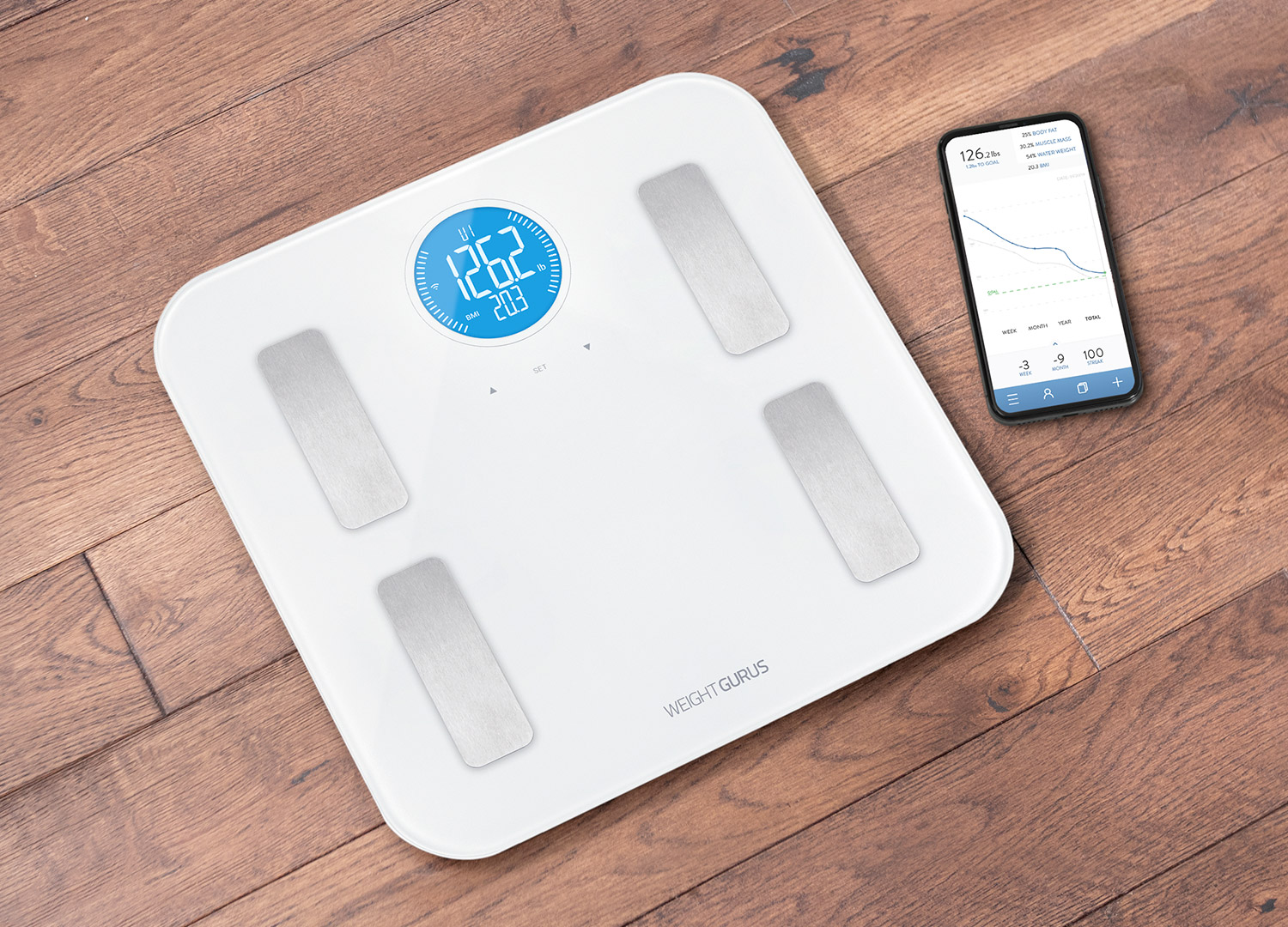 variation5YJe7GeRnAmpVWXGrvytHR