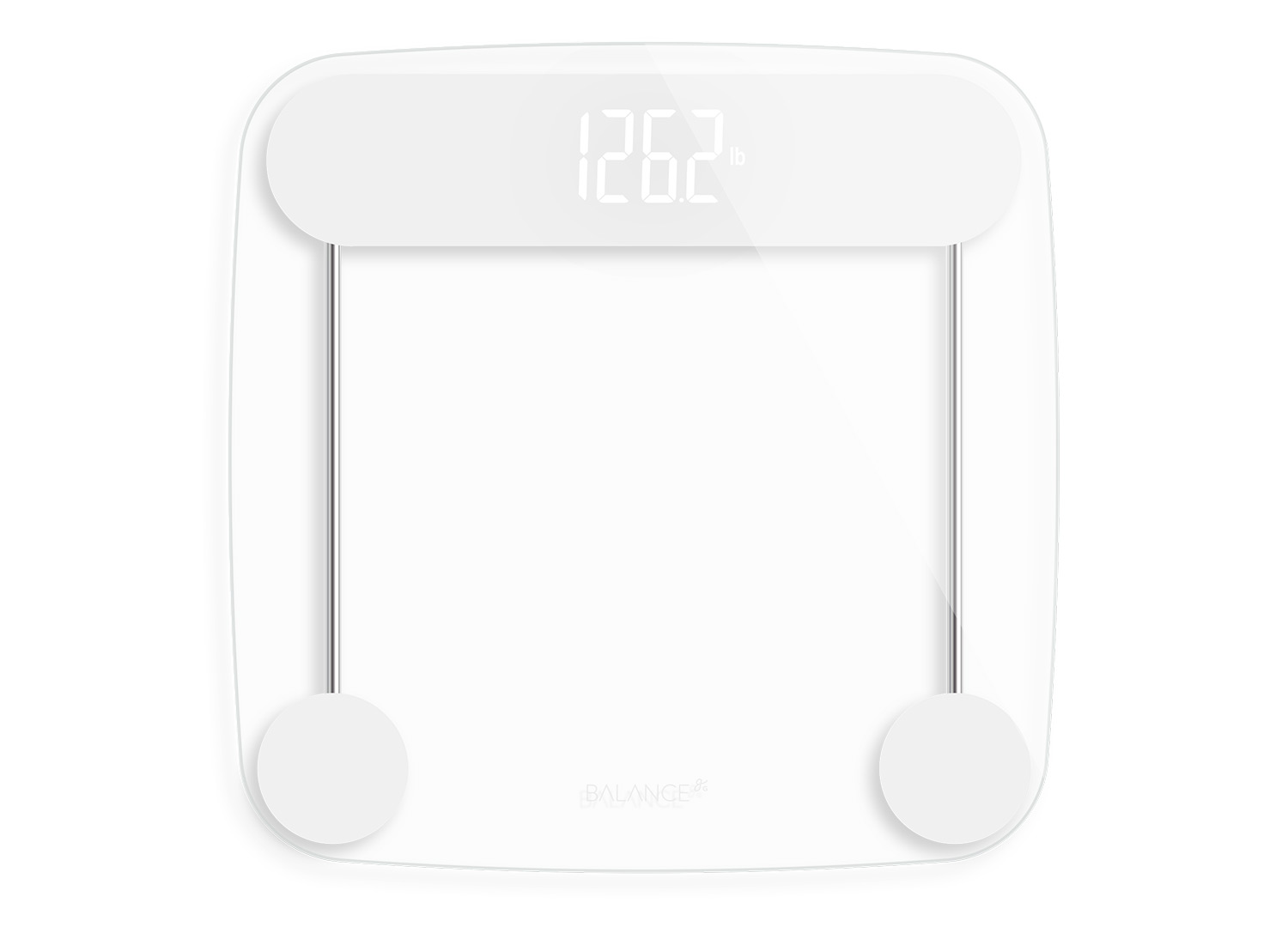 variation5x9LxclPFji9sRpLBL1e2U