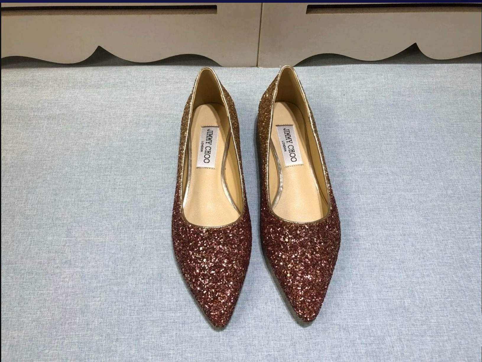 Screenshot 2020-04-13 12.31