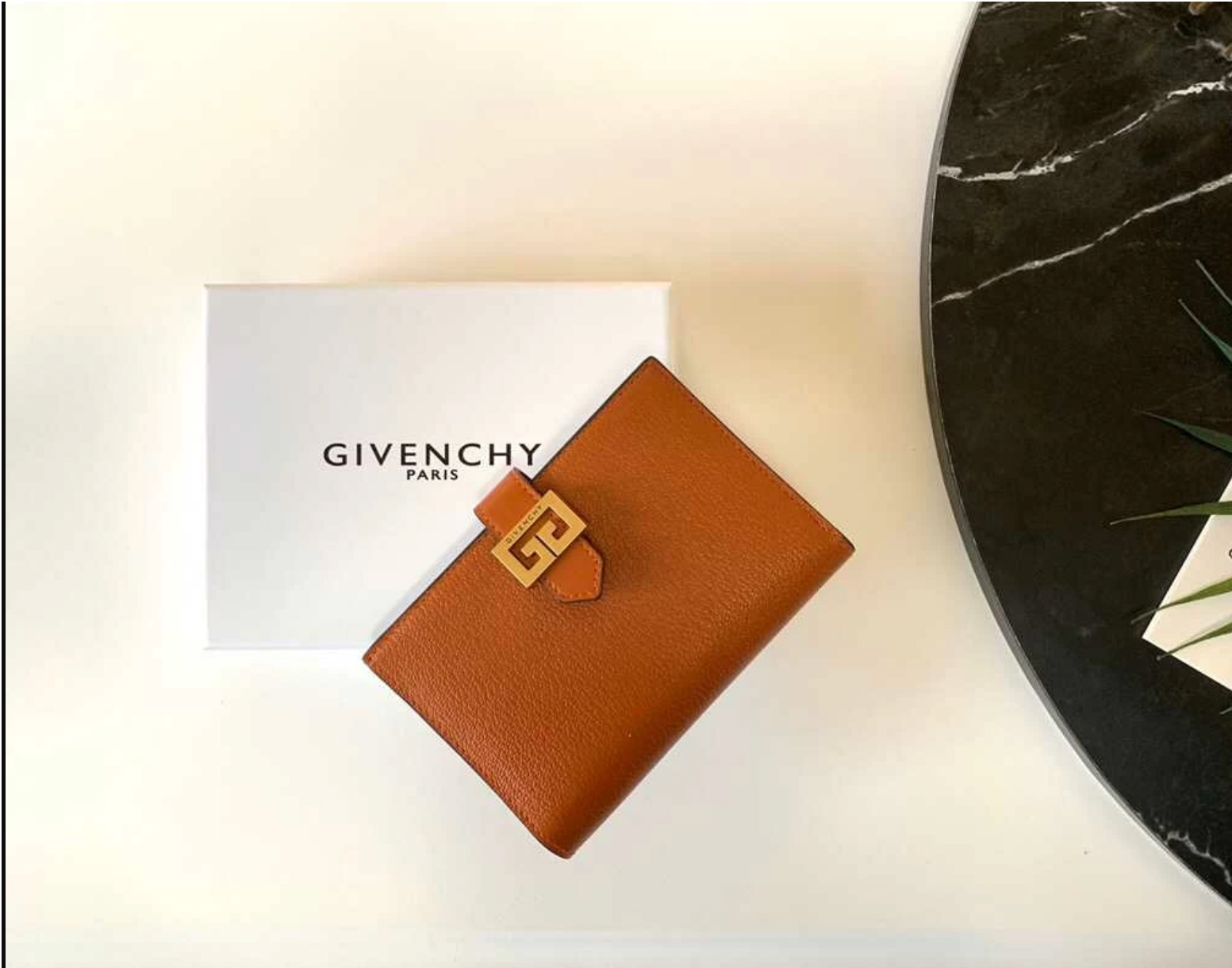 Screenshot 2020-04-13 11.56