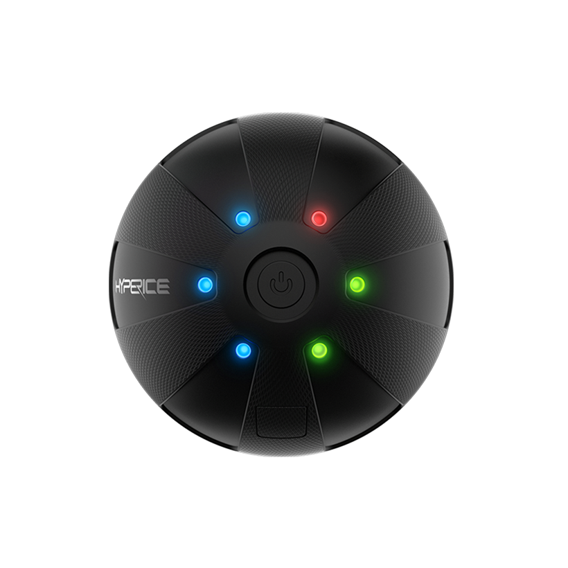 Hyperice_Hypersphere_Mini_Portable_Vibration_Massage_Ball
