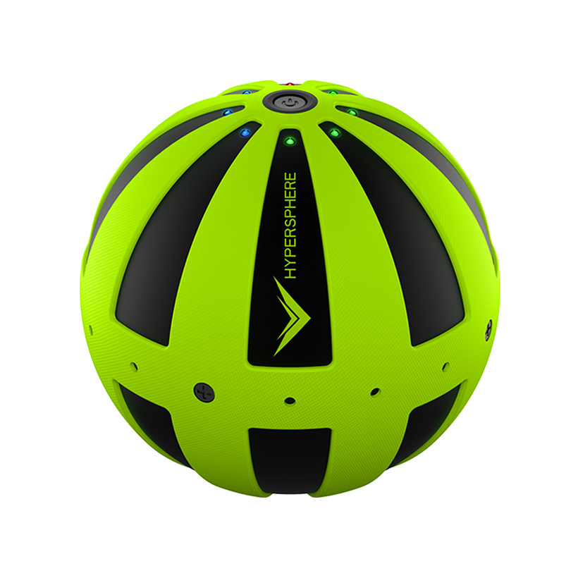 Hyperice_Hypersphere_Vibration_Massage_Ball_Green