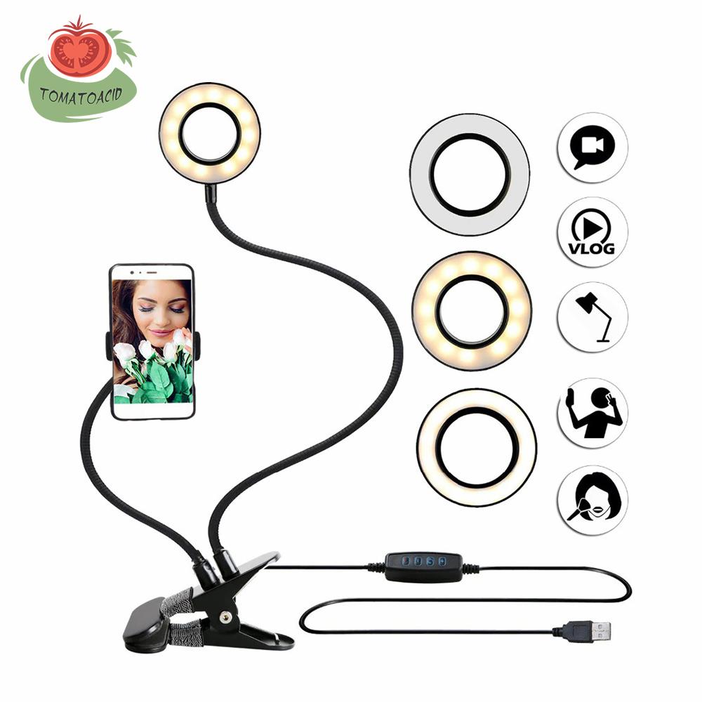 Photo-Studio-Selfie-LED-Ring-Light-with-Cell-Phone-Mobile-Holder-for-Youtube-Live-Stream-Makeup000_1080x