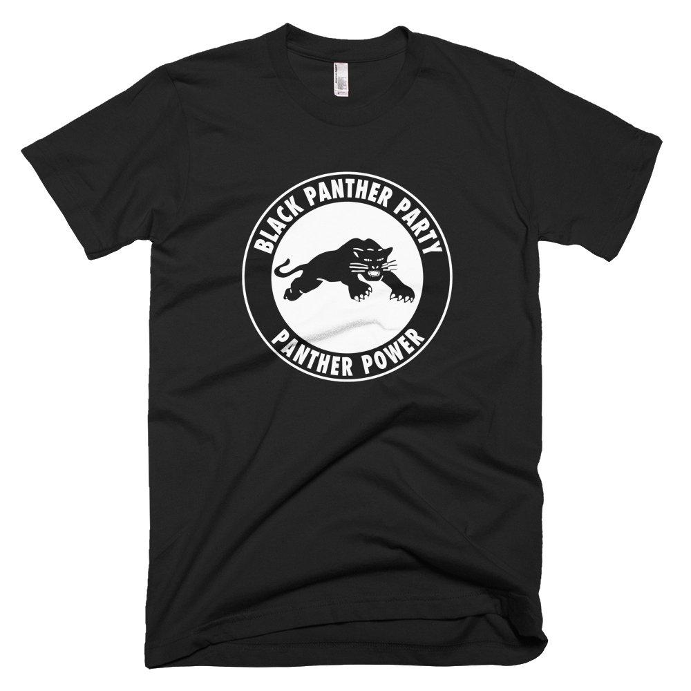 black-panther-party-t-shirt-246001_1024x1024
