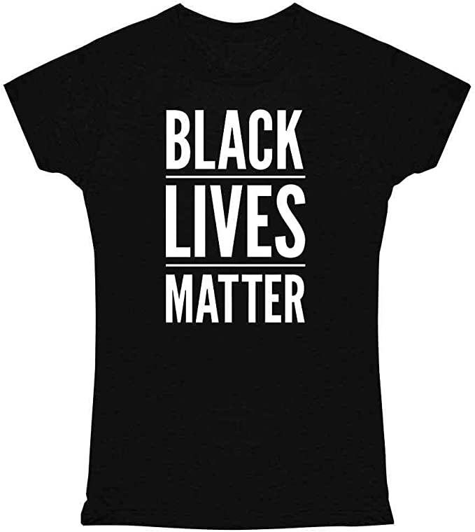 51dqmBFho2L._AC_UX679_