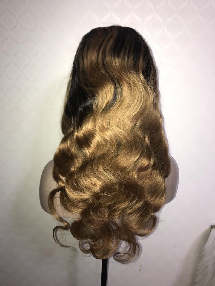 image_a6b49fbf-0184-4f75-a699-a453d3d8b1ac_720x