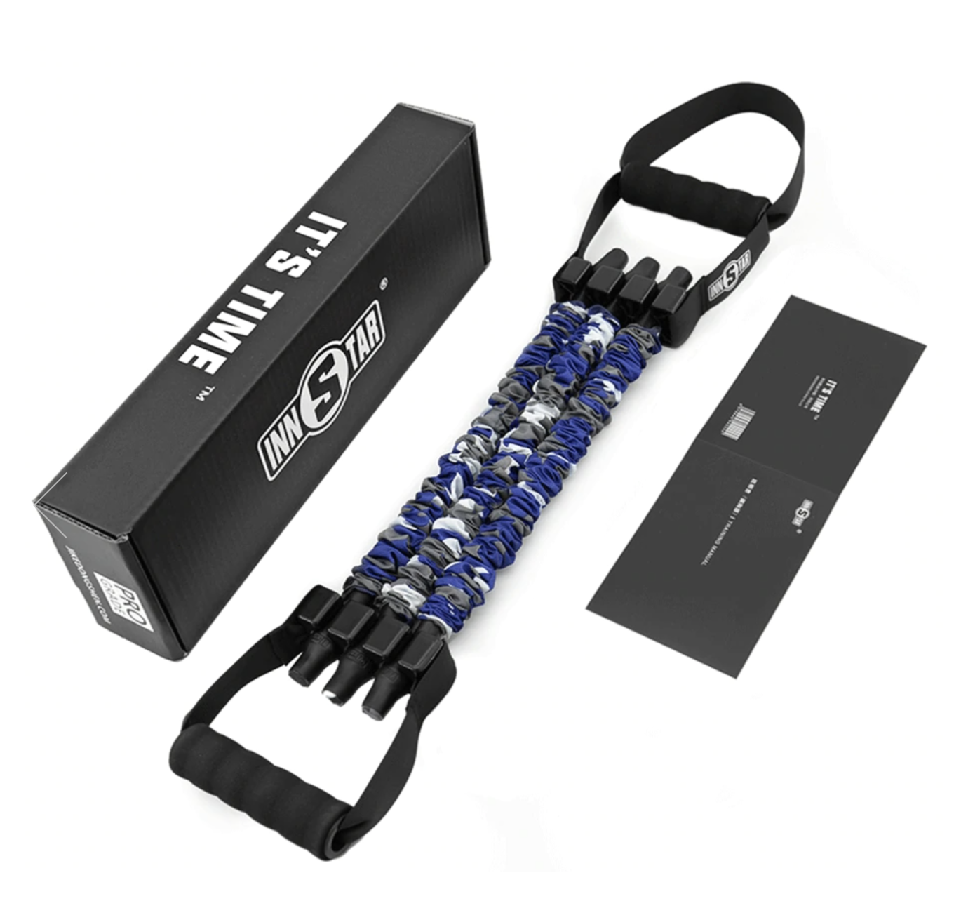 Screenshot2020-06-29at9.00.51PM