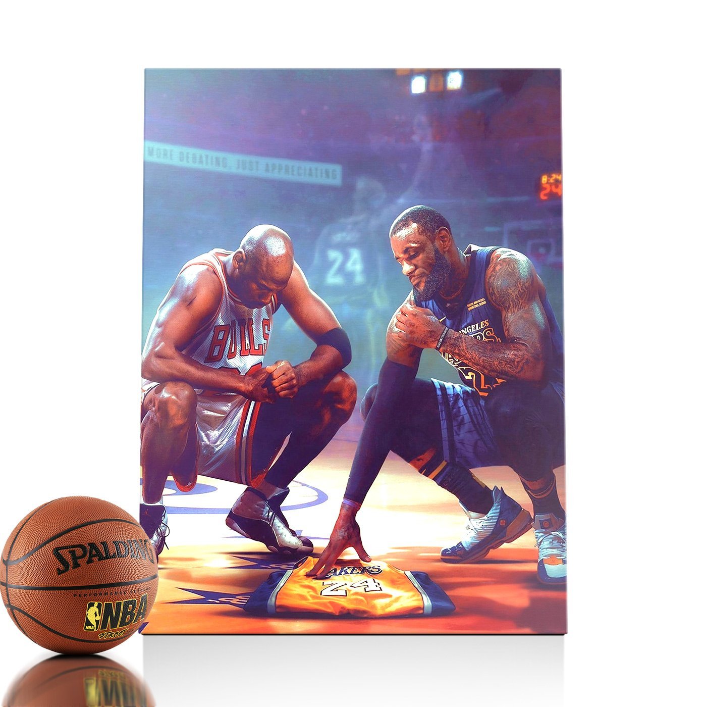 10112567_1024x1024@2x