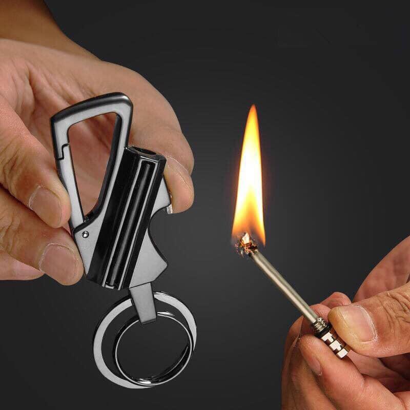 38a2a27089dc3b684ad3812d2bb5f135_1024x1024