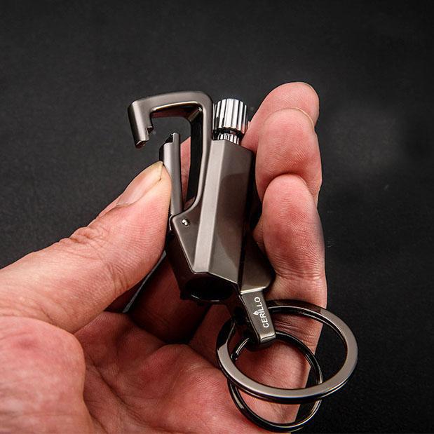 7da9f3490cada053e08768c939e7cbf9_1024x1024