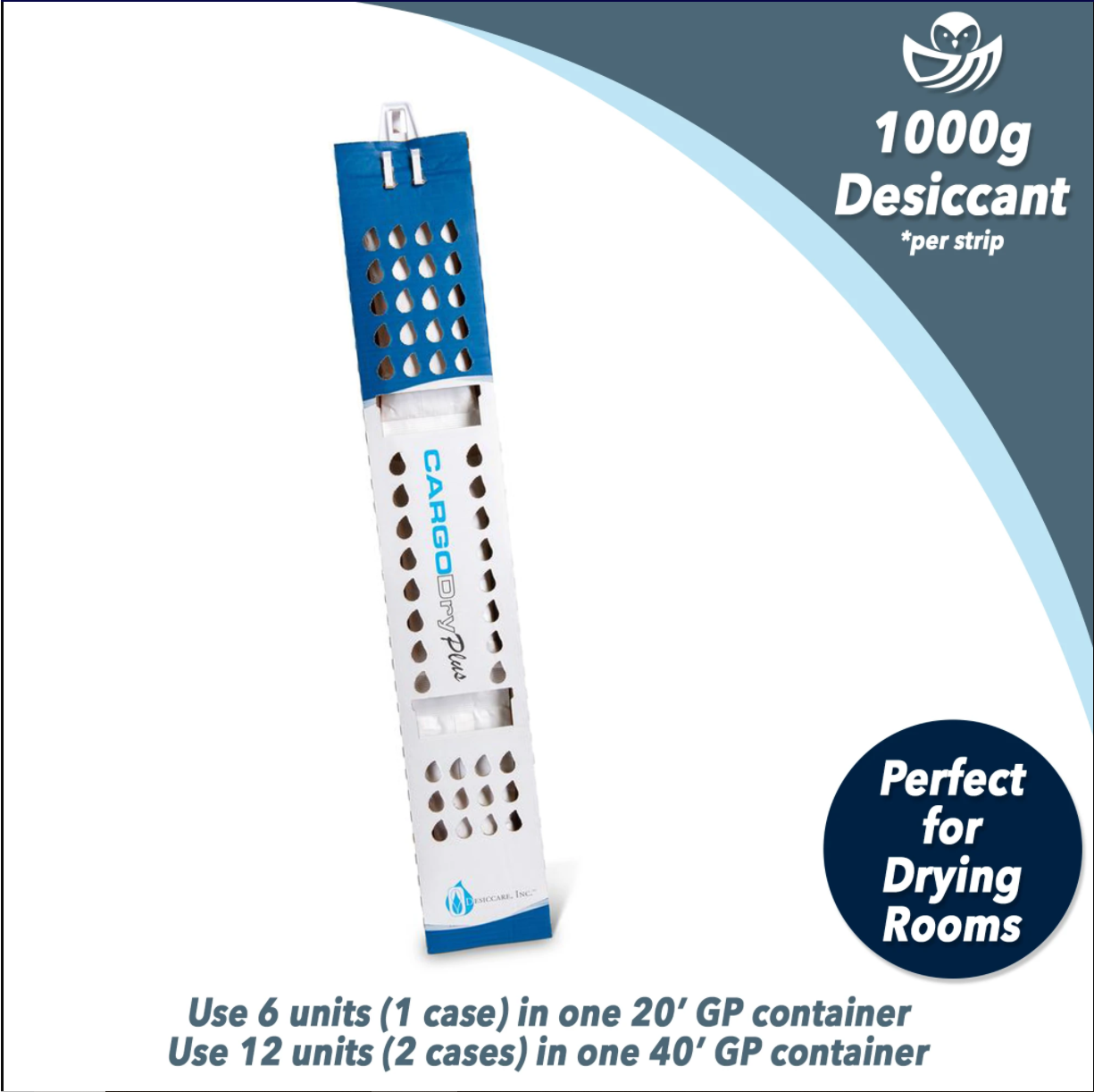 Screenshot 2020-08-18 10.35