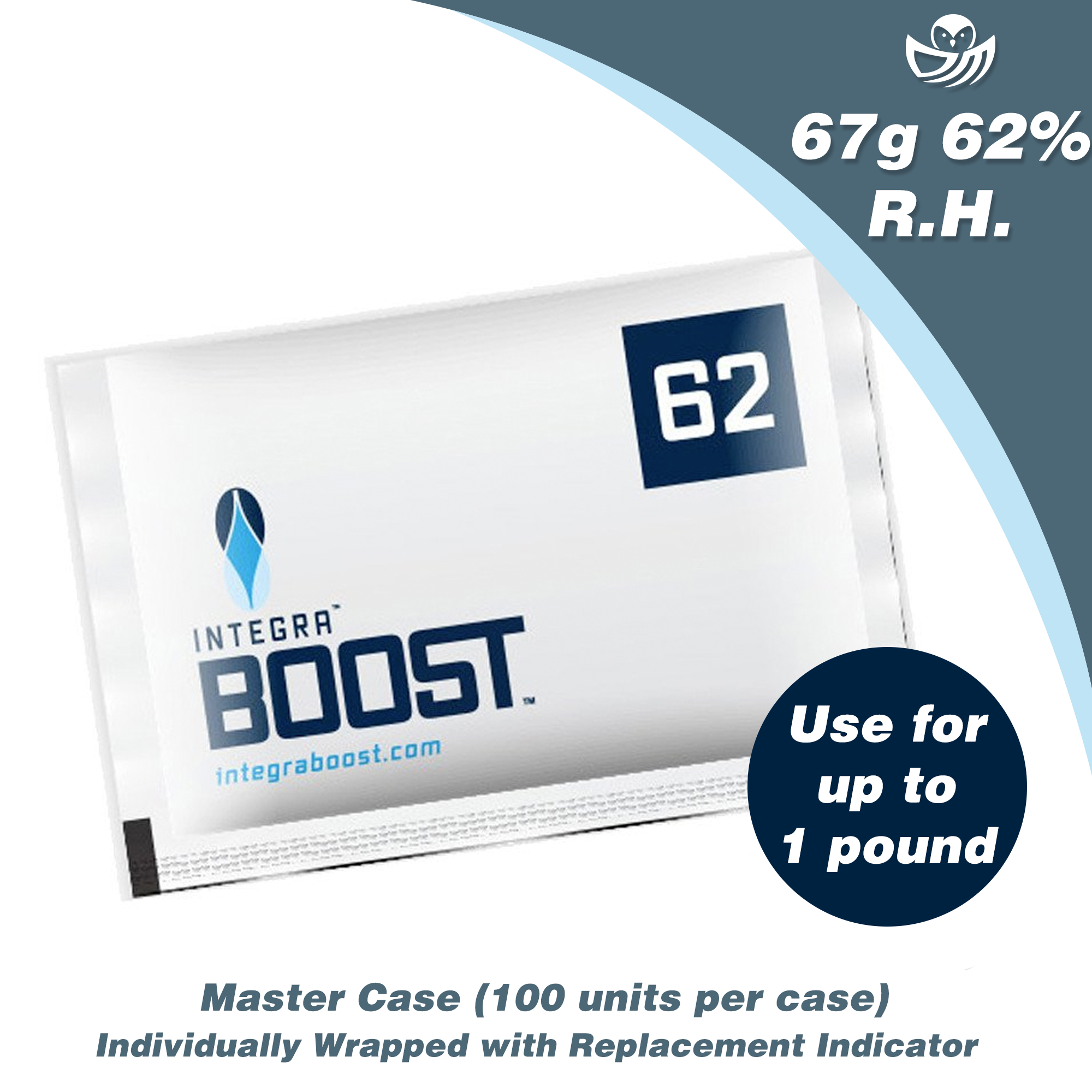 67g-62rh-master-case_2000x