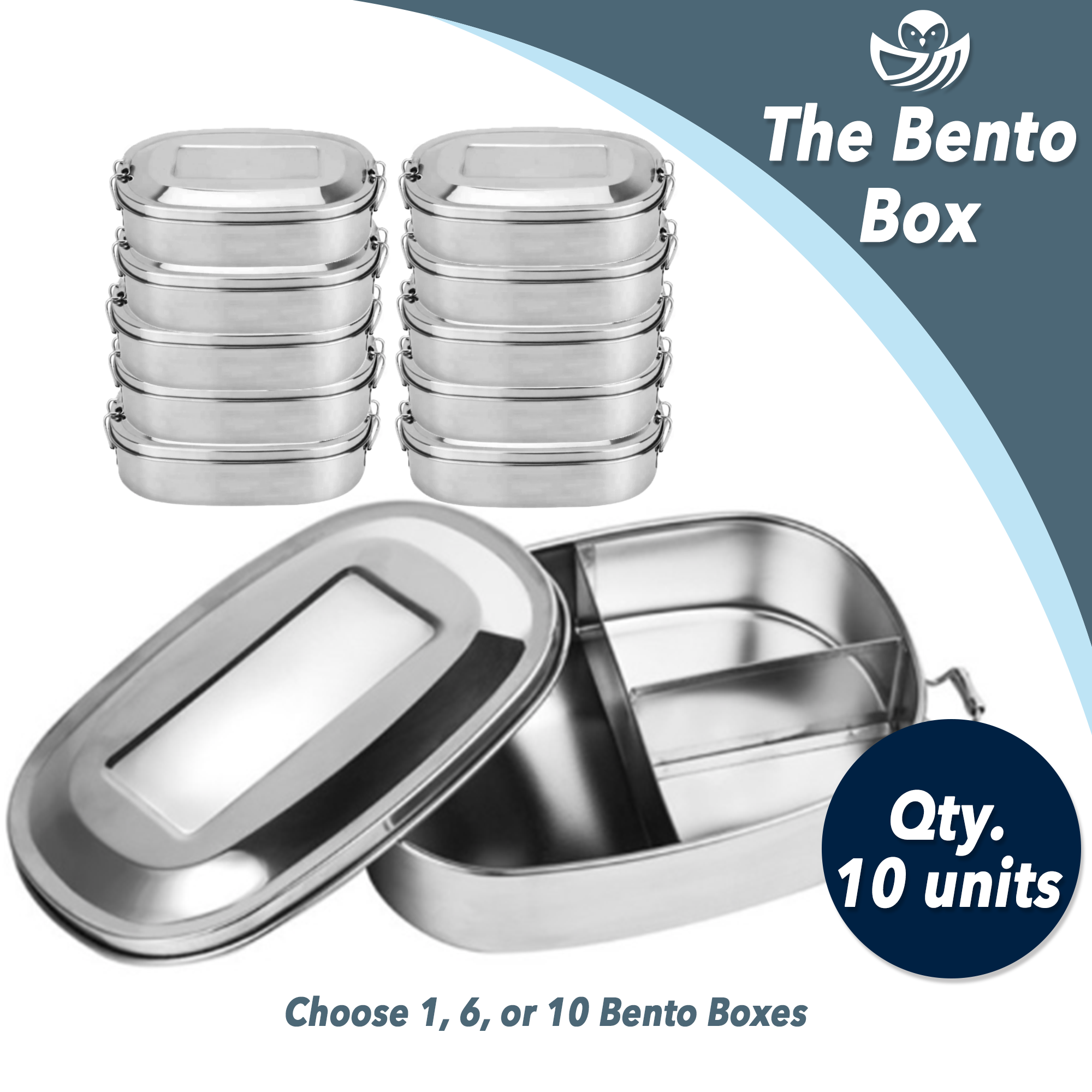 The-Bento-Box-qty10_2000x