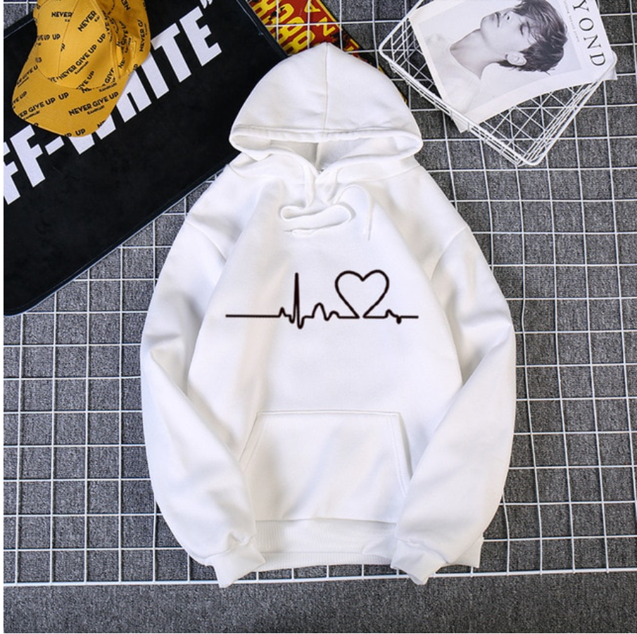 Screenshot 2020-09-24 11.32