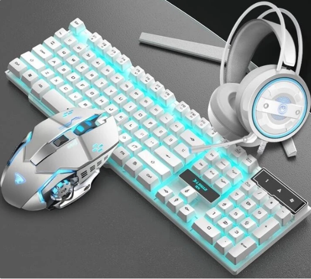 825FD9BF5347B5524F2CC9B384310DCC_616x