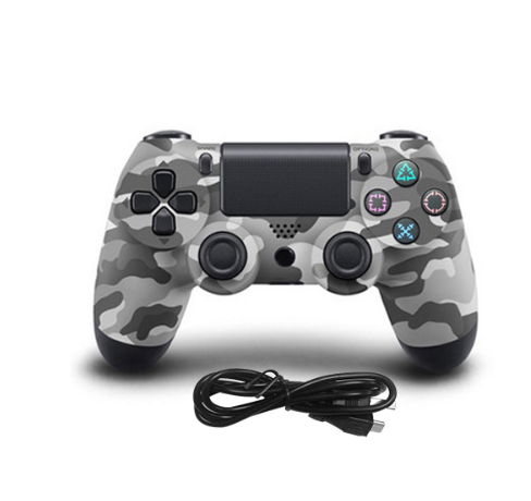 3E7D3FE59A1D753013425308B9905D27_488x