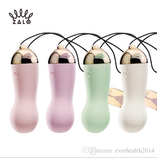 star-magic-wand-multispeed-personal-strong