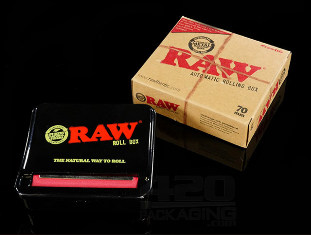 Screenshot 2021-02-05 11.22