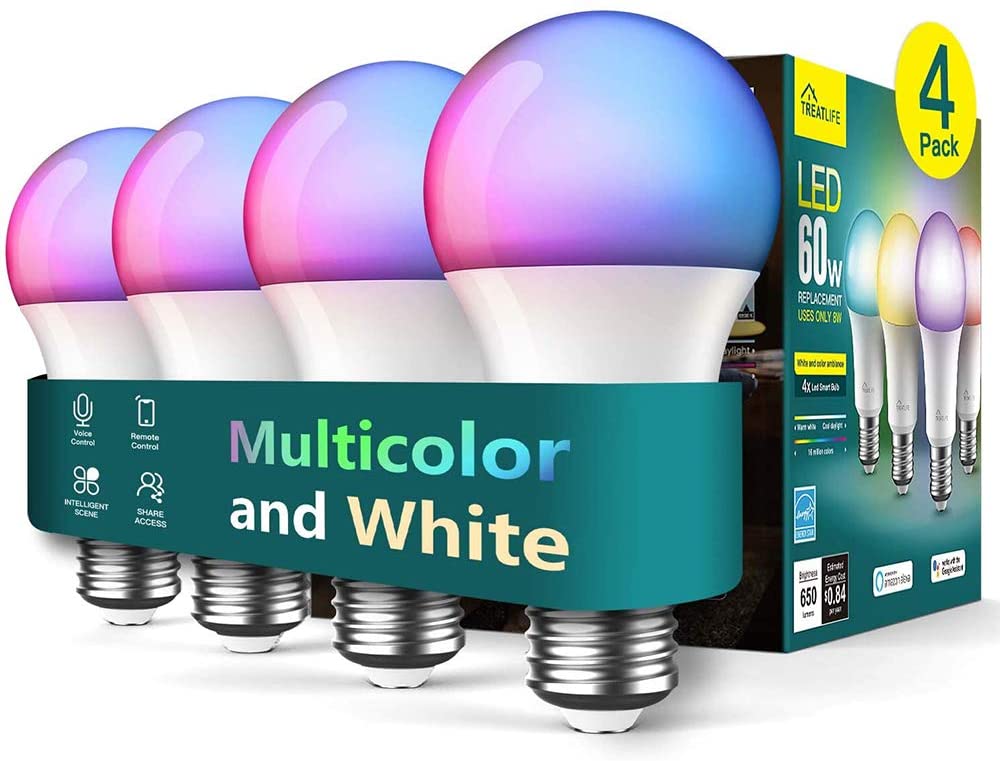 61U50pHgo+L._AC_SL1000_