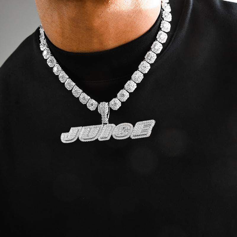 gold-presidents-pendant-white-gold-18-4mm-rope-chain-2-letters-white-gold-18-4mm-rope-chain-2-letters-custom-2-layer-new-york-name-necklace-15966390222953_5000x