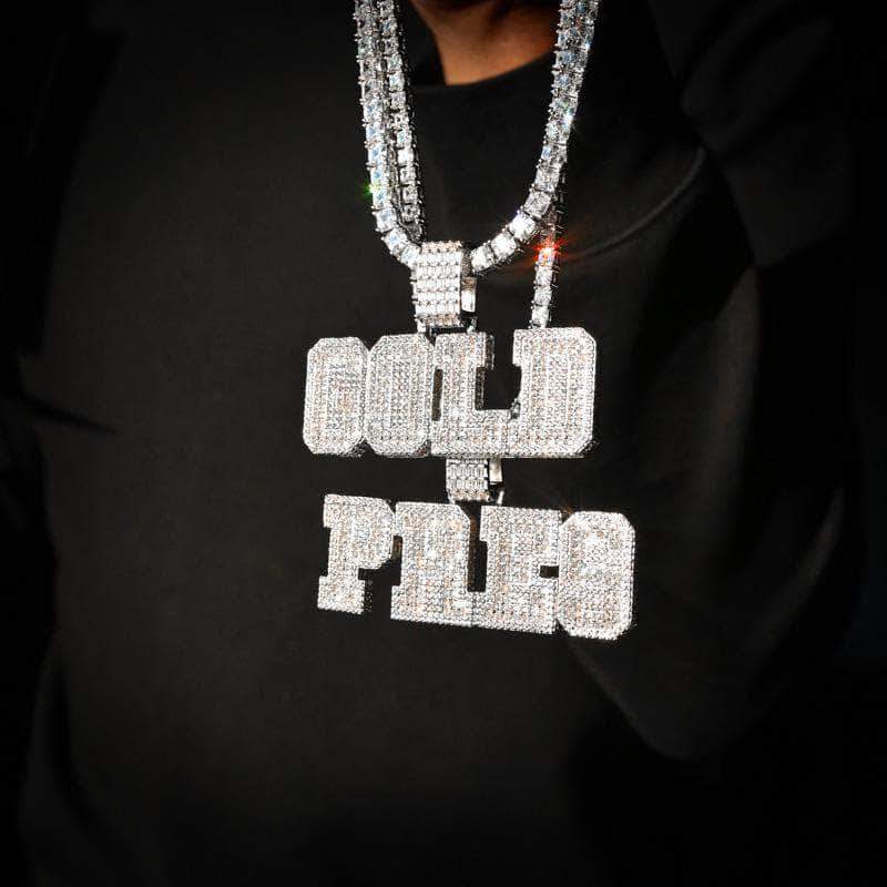 gold-presidents-pendant-yellow-gold-18-4mm-rope-chain-2-letters-yellow-gold-18-4mm-rope-chain-2-letters-custom-varsity-name-necklace-16283137867881_5000x