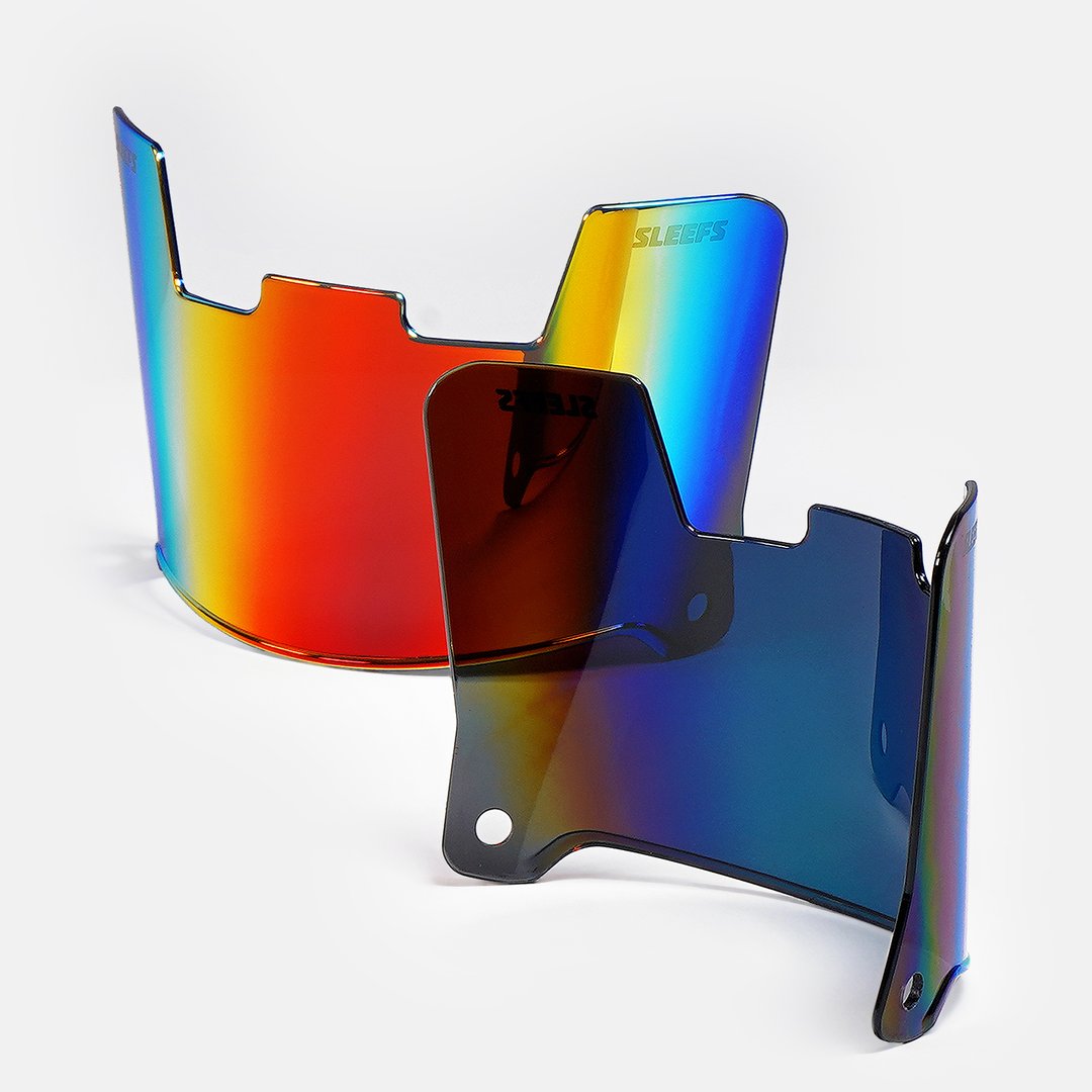 Borealis-F1F1F1_1080x