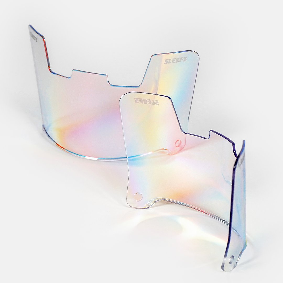 BorealisClear-F1F1F1_1080x