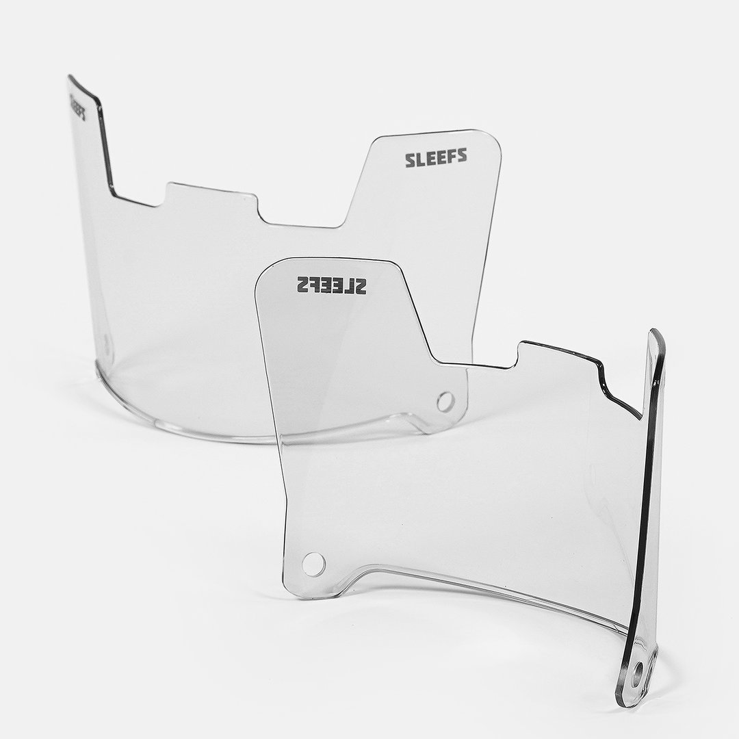 ClearVisor-F1F1F1_d938de36-e7a2-4844-b2a7-7565eed7c471_1080x