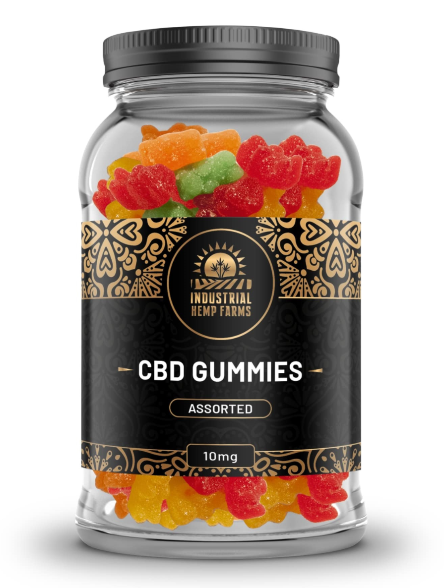 Screenshot 2021-04-23 12