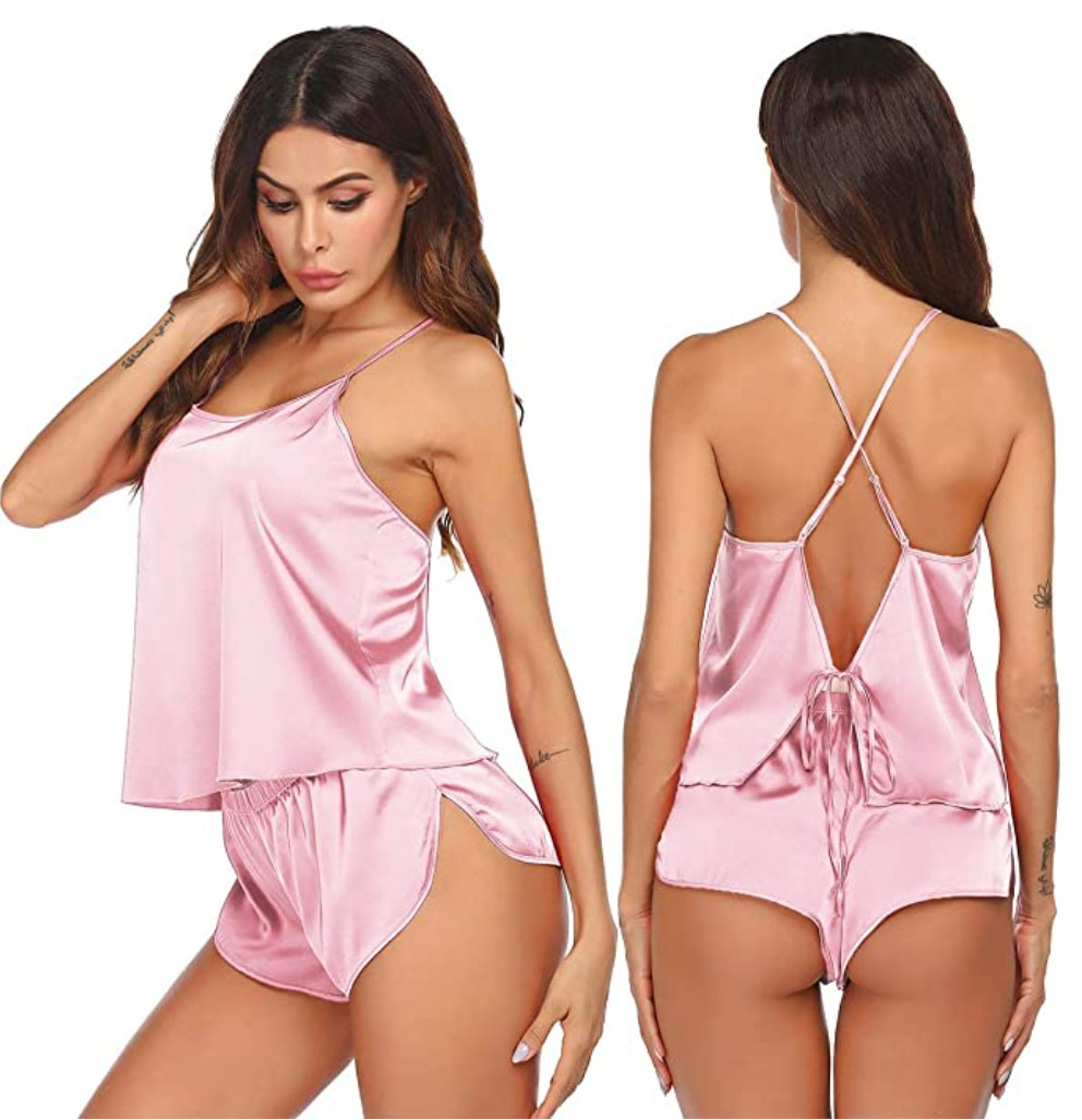 Screenshot 2021-08-10 14.54